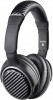 MEElectronics AF62 Matrix - 