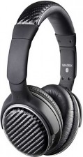 Test MEElectronics AF62 Matrix