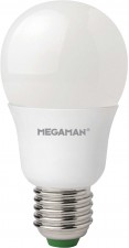 Test Megaman Classic LED MM21045