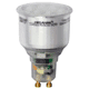 Bild Megaman Compact Reflector GU10, 11W