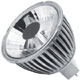 Megaman Deluxe LED MR16 MM27102 4W - 12W - 