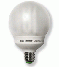 Megaman Dimmerable, 18W im Test Test Megaman Dimmerable, 18W