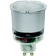 Bild Megaman Dimmerable GU10 11 W MM46532