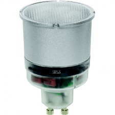 Megaman Dimmerable GU10 11 W MM46532 im Test Test Megaman Dimmerable GU10 11 W MM46532