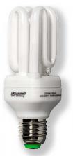 Test Megaman DorS Dimming, 20W