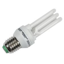 Test Megaman Liliput SLU214i, 14 Watt