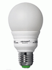 Test Megaman Sensible Classic, 11W