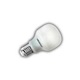 Bild Megaman Softlight CT0215i, 15 Watt