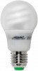 Megaman Ultra Compact 13W E27 663 Lumen MM12912 -