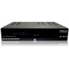 Megasat HD 910 Premium - 