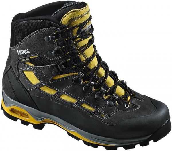 meindl air revolution 3.5