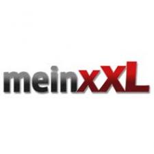 meinXXL Bilderdienst im Test Test meinXXL Bilderdienst