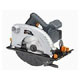 Bild Meister Basic BHKS 1200 B