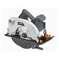 Meister Basic BHKS 1200 B im Test Test Meister Basic BHKS 1200 B