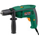 Meister Craft MSB 710E - 