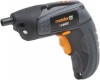 Meister i-drill MAS34ip3 - 