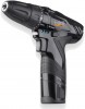 Meister i-drill MAS 12ib 2.0 - 