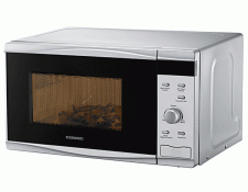 Test Melissa 653-121