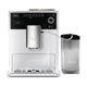 Bild Melitta Caffeo CI (Special Edition)