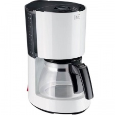 Test Melitta ENJOY Glas