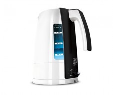 Test Melitta Look Aqua