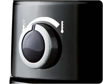 Melitta Look Aqua Vario Test - 1