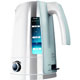 Melitta Look Aqua Vario - 