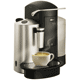 Bild Melitta My Cup E 901