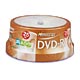 Bild Memorex DVD-R 4.7 GB 1-16x