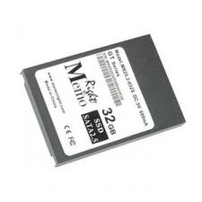 Test Memoright MR25.2-032S