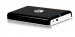 Bild MemUp Kiosk LS Mini 500 GB