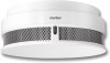 Merten Argus MEG5480-1119 -
