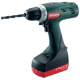 Metabo BSZ 14 Impuls - 