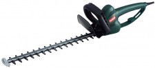 Test Metabo HS 55