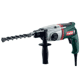 Metabo KHE 28 Plus - 