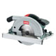 Bild Metabo KS 66