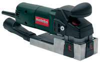 Test Metabo LF 724 S