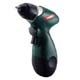 Bild Metabo PowerGrip²