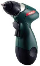 Test Metabo PowerGrip²