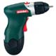 Bild Metabo PowerMaxx