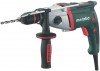 Metabo SBE 1000 - 