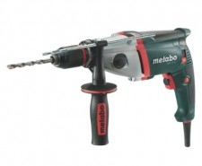 Test Metabo SBE 850