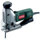 Bild Metabo STE 100 Plus