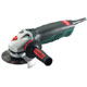 Metabo W8-125 Quick - 