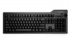 Metadot Das Keyboard 4 - 