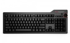 Test Metadot Das Keyboard 4