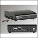 Bild Meteorit MMB-22.HDTV