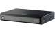 Bild Meteorit MMB-322.HDTV