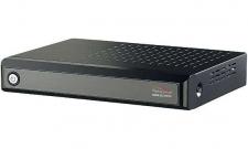 Test Meteorit MMB-322.HDTV