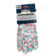 Metrox Gartenhandschuhe -